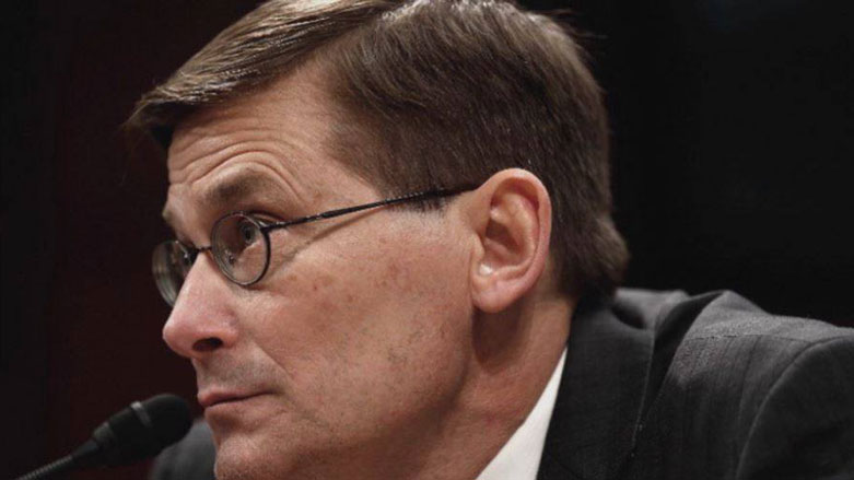 CIA: Pêdivîye Îranî û Rûsîyayî jî li Suriyê bihênn kûştin.